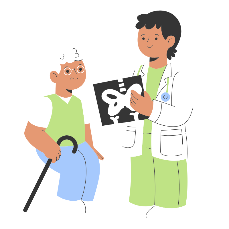 Naturopathy Healthcare