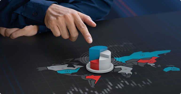 Aanandi Parivar Foundation